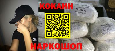 гидра Заводоуковск