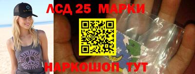 гидра Заводоуковск