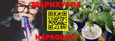 гидра Заводоуковск