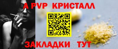 гидра Заводоуковск