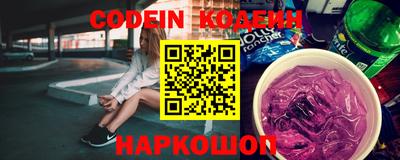 гидра Заводоуковск